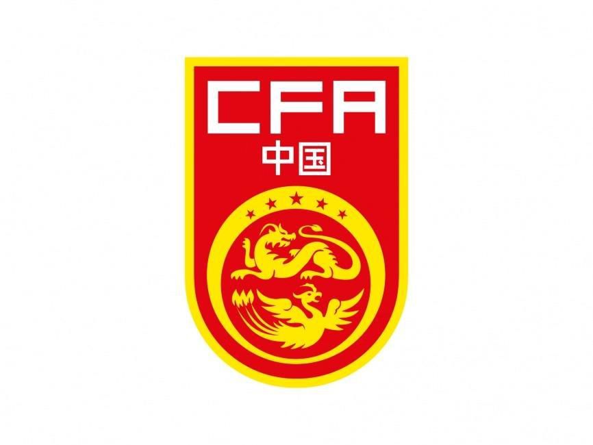 大香网伊人久久综合观看